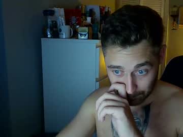 Nude cam man greyjoggers image #2879514