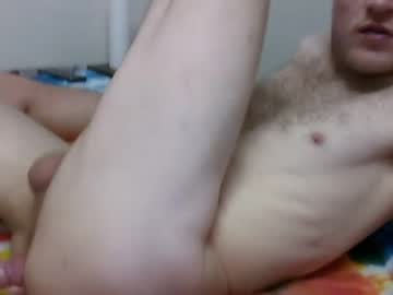 Nude cam man kingofthejungle710 image #6444243
