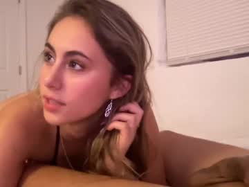 Nude cam couple apolo_chiara image #2122272