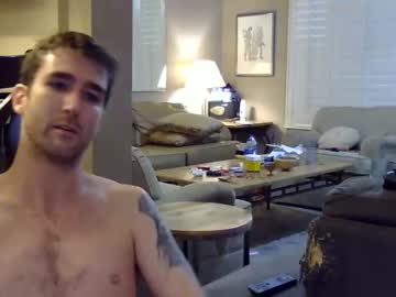 Nude cam man hugelittleguy image #3223667