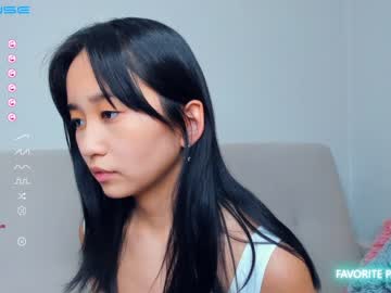 Nude cam girl haroonniks image #3938672