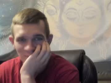 Nude cam man ethansxxx image #2589094