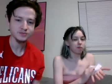Nude cam couple leojamie image #1122790