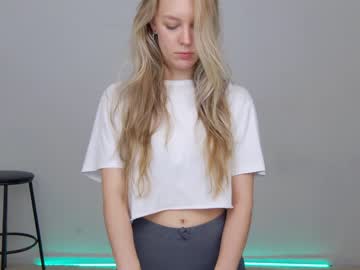Nude cam girl beatrice_melton image #3067064