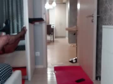 Nude cam girl carmela_fox image #1643183