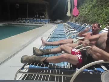 Nude cam man hardworkertn image #4485682