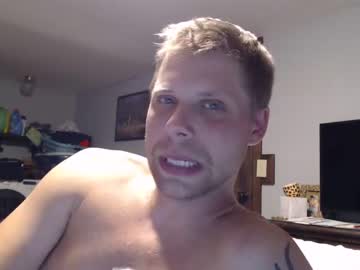 Nude cam man lancehardin image #4757257