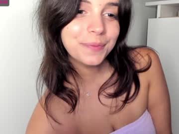 Nude cam girl lilbeccaxo image #2904080