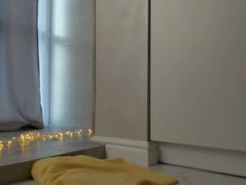 Nude cam girl meryfoxxx image #911677