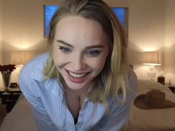 Nude cam girl wolfetrap image #3799587
