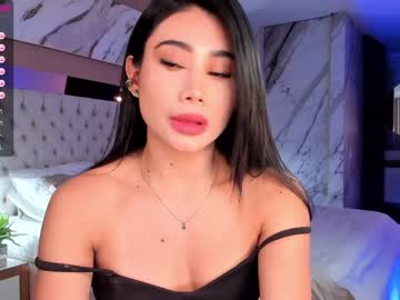 Nude cam girl abie_owen image #4799306