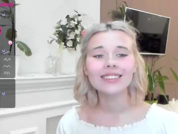 Nude cam girl jessi_moor image #1976845