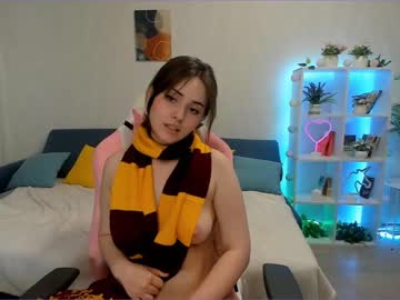 Nude cam girl sunshine_alexa image #4388124