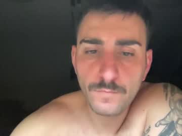 Nude cam man deadinbed image #6748934