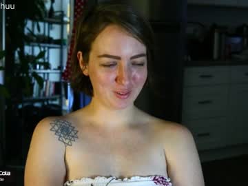 Nude cam girl maeveminx image #2048175