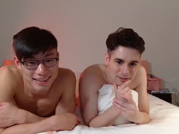 Nude cam man shyboycharlie image #2967801