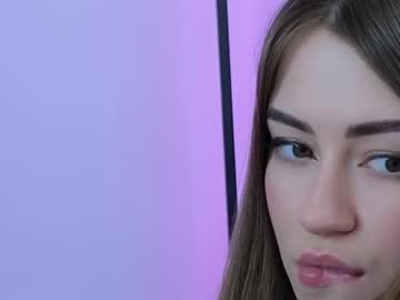 Nude cam girl strawberryjamx image #4102666