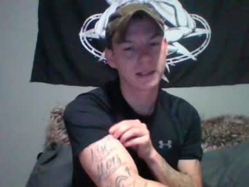 Nude cam man antisocialstreamer image #154948