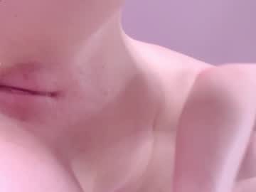 Nude cam girl sapphirealice image #4709508