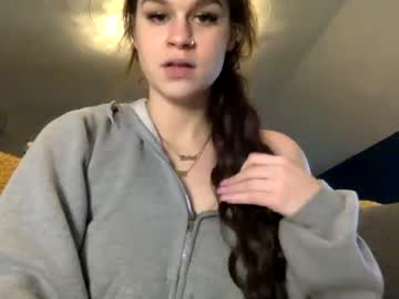 Nude cam girl basicbrunette image #5615219