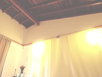 Nude cam girl kendalltyler image #1931390