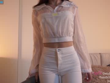 Nude cam girl ms_seductive image #4304012