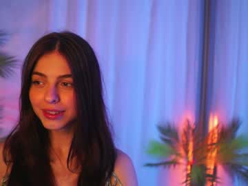 Nude cam girl hannasthesia image #3836535
