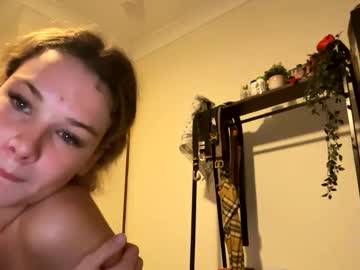 Nude cam couple bunniyms image #7042985