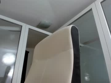 Nude cam girl ingridblondy94 image #4280733