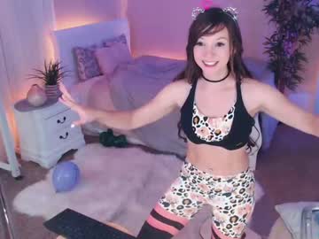 Nude cam girl ticketshow image #1101420
