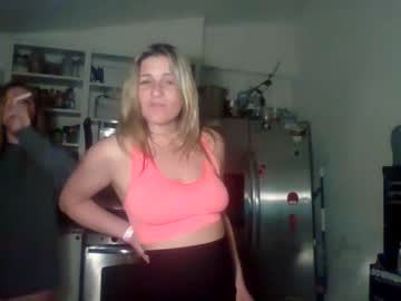 Nude cam girl brainsssisback image #960870