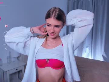Nude cam girl coral_reef image #5656313