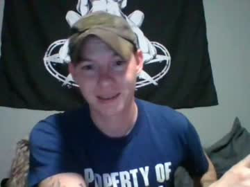 Nude cam man antisocialstreamer image #133555