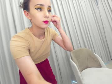 Nude cam girl ehotlovea image #5326696