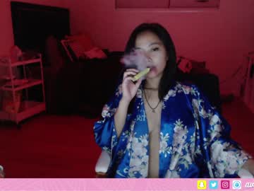 Nude cam girl avarosey image #2495882