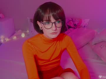 Nude cam girl finleyfae image #1530559