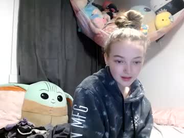 Nude cam couple leanbeefpattywannabe image #6422550