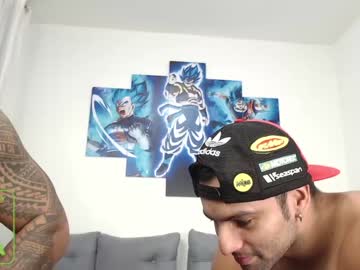 Nude cam man willhottwil1 image #183948