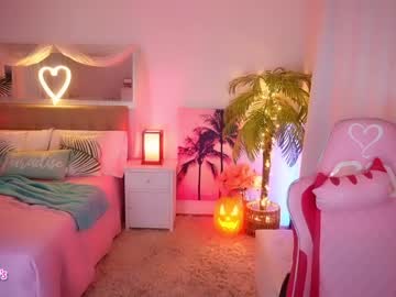 Nude cam girl amyvalentine image #2840286