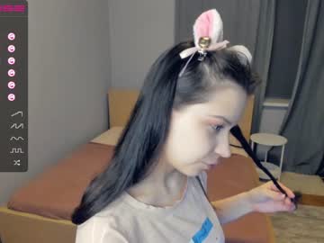 Nude cam girl cherry_tery image #4313316