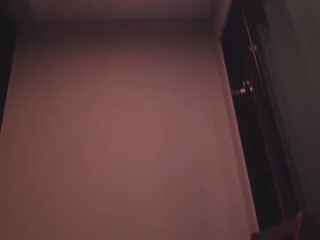 Nude cam girl harley_blanco image #6871429