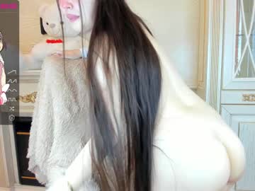 Nude cam girl lo_vely_su image #3514775