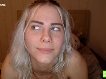 Nude cam girl susyjo image #3765036