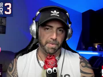 Nude cam man whaaaaaaaat image #3456969