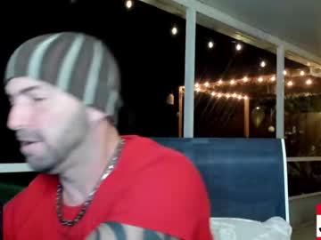 Nude cam man whaaaaaaaat image #3270757