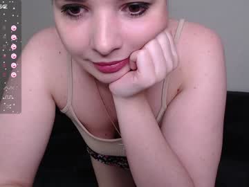 Nude cam couple _pinacolada_ image #5580736
