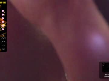 Nude cam girl mery_lo image #742887