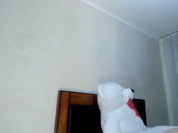Nude cam girl kare_maya image #3238503