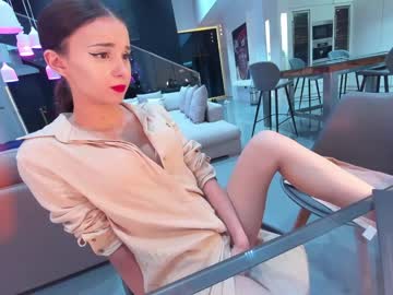 Nude cam girl ehotlovea image #5057578