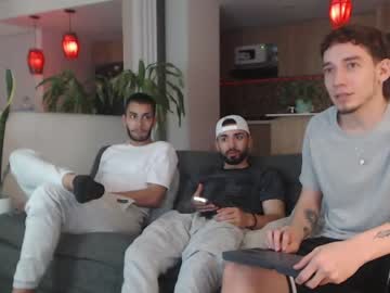 Nude cam man fratguysonline image #4128525